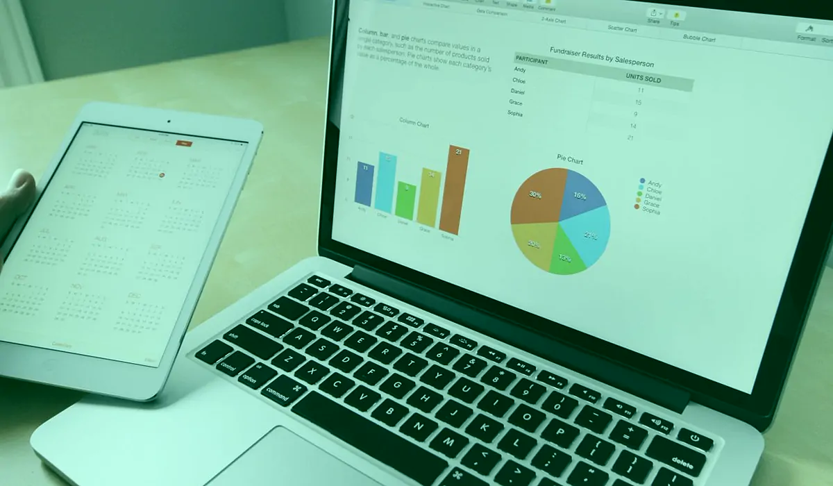 todesk远程桌面远程办公场景